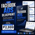 Facebook Ads Course Blueprint